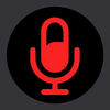 Voice Notes - Transcribe Voice