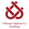 uCertifyPrep VMware vSphere6.7
