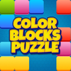 Color Blocks Puzzle