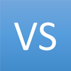 VSCheck