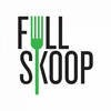 FullSkoop
