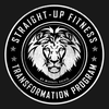 Straight Up Fitness