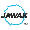 Jawak FM