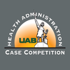 UAB Case Competition