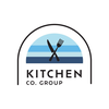 KITCHEN CO. GROUP