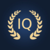 Lumensa IQ Test & Puzzles