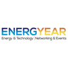 ENERGYEAR