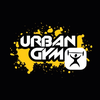 URBANGYM