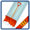 Snow Shoveler Lite