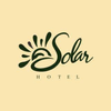 Hotel Solar