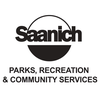 Saanich Recreation