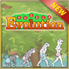 Puzzle Evolution