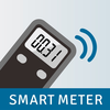 smart-meter