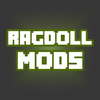 Ragdoll Mods: Guns and Skins