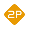 2P Investor Relations