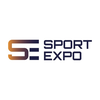 СПОРТ ЭКСПО