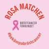 Rosa Matchen