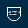 Alstom University