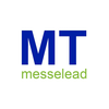 METTLER TOLEDO Lead App