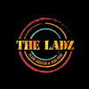 The Ladz Ely