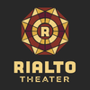 Rialto Theater