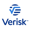 Verisk Events