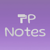 TPNotes