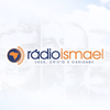 Rádio Ismael