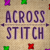 Across-Stitch