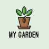 MyGarden - Watering Schedule