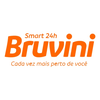 Bruvini Smart