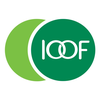 IOOF