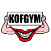 Kofgym