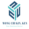 WONG CHI KIN