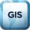 GISOffice