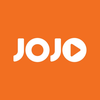 JOJO APP: Movies, Shows, Natak