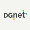DGnet