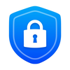Authenticator App ＋