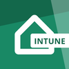 easysquare Professional Intune