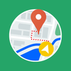 Maps Plus