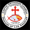 LACopts Diocese App