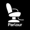 Parlour Pro