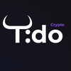 Traido: Bybit Crypto Tool Pro