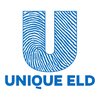 UNIQUE ELD