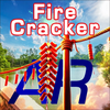 FireCracker AR