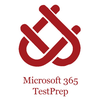 uCertifyPrep Microsoft 365