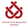 uCertifyPrep Cybersec (CFR)