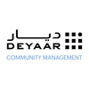 Deyaar DCM
