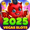 Woohoo™ Slots - Casino Games