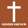 Good News Bible (GNT)